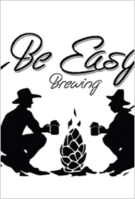 Be Easy Brewing